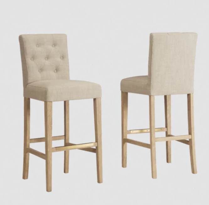 Barstools Bars & Games