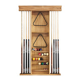 Imperial Deluxe Wall Rack