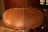 Authentic Models Speakeasy Bar Stool