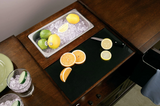 Howard Miller Devino II Wine & Bar Cabinet