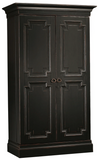 Howard Miller Sambuca Wine Cabinet
