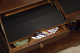 Howard Miller Sonoma II Wine & Bar Cabinet