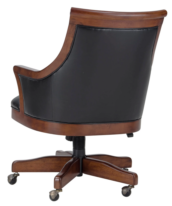 Howard Miller Bonavista Club Chair