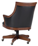 Howard Miller Bonavista Club Chair