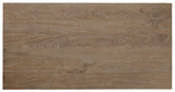 Howard Miller Andie Wine & Bar Cabinet