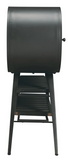 Howard Miller Octavia Wine & Bar Cabinet