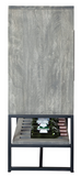 Howard Miller Jamaica Inn Wine Cabinet