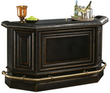 Howard Miller Northport Bar