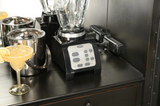 Howard Miller Sambuca Wine Cabinet