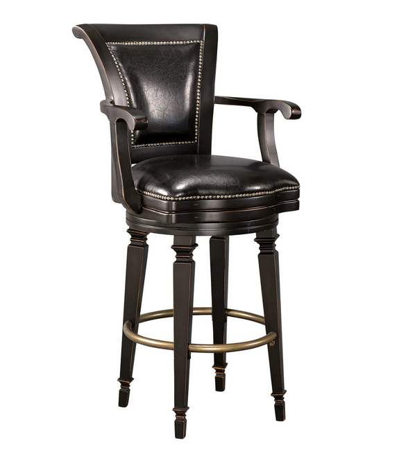 Howard Miller Northport Bar Stool