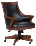 Howard Miller Bonavista Club Chair