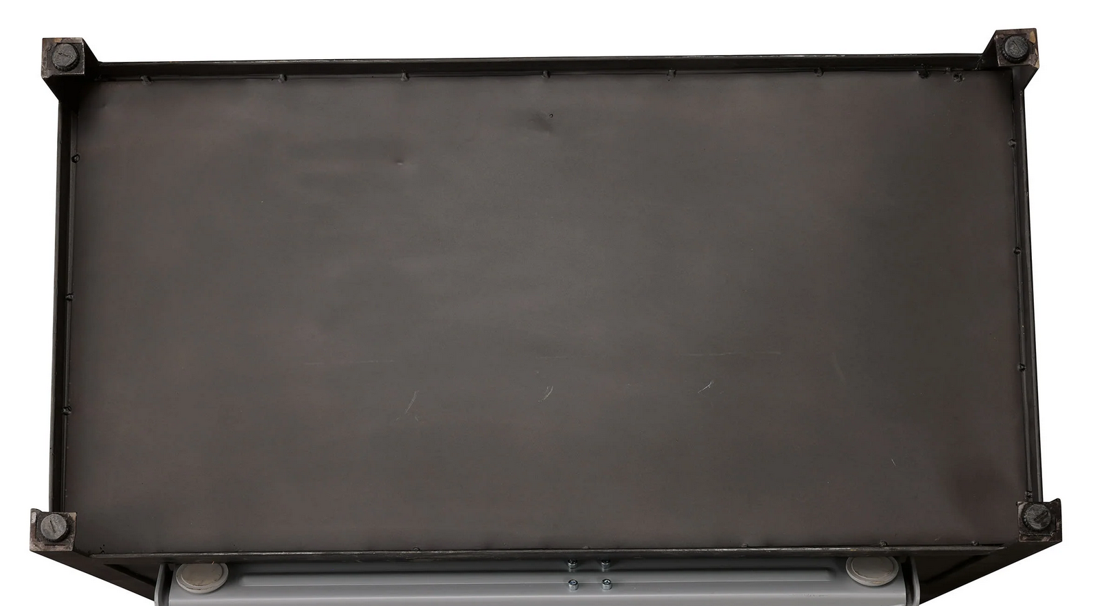 Howard Miller Andie Wine & Bar Cabinet