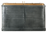 Howard Miller Wiley Wine & Bar Cabinet