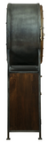 Howard Miller Rob Roy Wine & Bar Cabinet