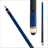 McDermott G201 G Series Cue