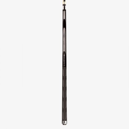 Lucasi Hybrid® L-H40 Pool Cue