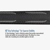 Lucasi Hybrid® L-H40 Pool Cue