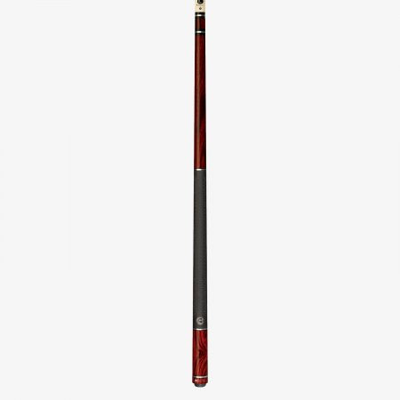 Lucasi Hybrid® LHF10 Pool Cue