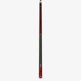 Lucasi Hybrid® LHF10 Pool Cue