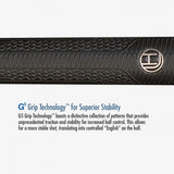 Lucasi Hybrid® LHF10 Pool Cue