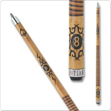 Outlaw OL29 Original Series Cue