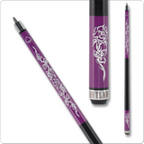 Outlaw OL44 Original Series Cue