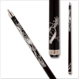 Outlaw OL62 Thunder Series Cue