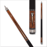 Spartan SPR09 Cue - Wrap