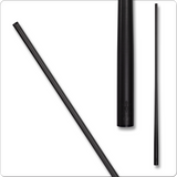 Spartan Carbon Fiber Shaft 12.75 mm