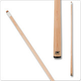 Summit Pro LD SUMXS1 Shaft