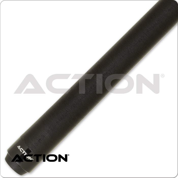 Action ACT171 Fractal Series Cue