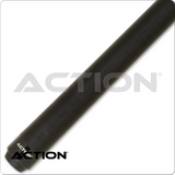 Action ACT171 Fractal Series Cue