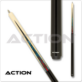 Action ACT171 Fractal Series Cue