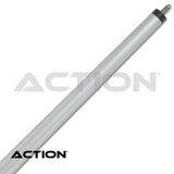 Action ACTBKH04 Break Cue - 25oz