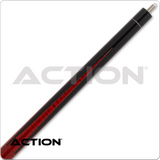 Action ACTBKH05 Break Cue - 25oz