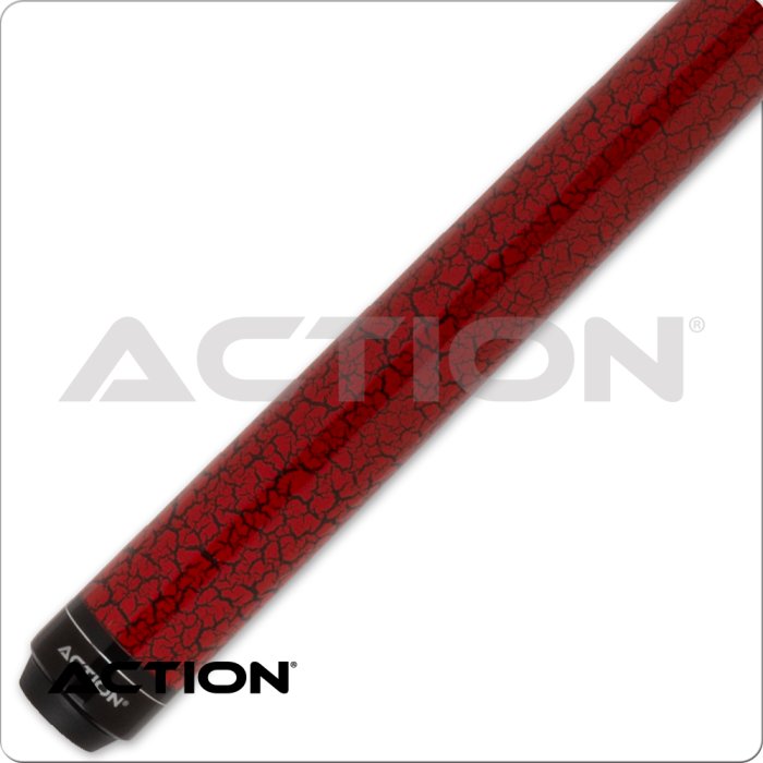 Action ACTBKH05 Break Cue - 25oz