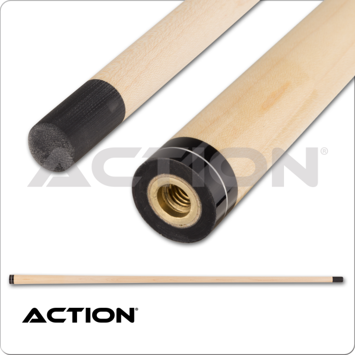 Action ACTBKH05 Break Cue - 25oz
