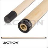 Action ACTBKH05 Break Cue - 25oz