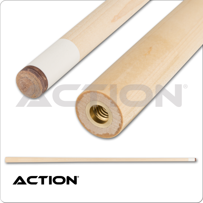Action ACT171 Fractal Series Cue