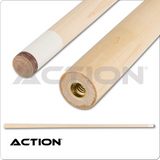 Action ACT171 Fractal Series Cue