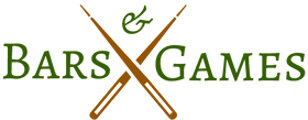 Bars & Games