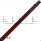 Elite EP39 Cue