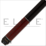 Elite EP39 Cue