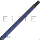 Elite EP42 Cue