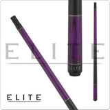 Elite EP45 Cue