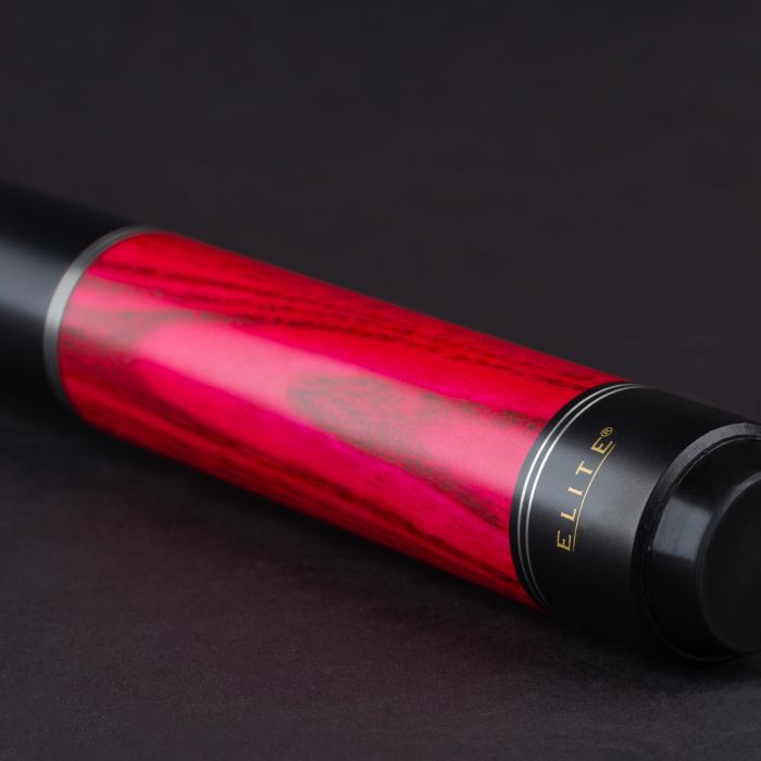 Elite EP46 Cue