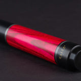 Elite EP46 Cue