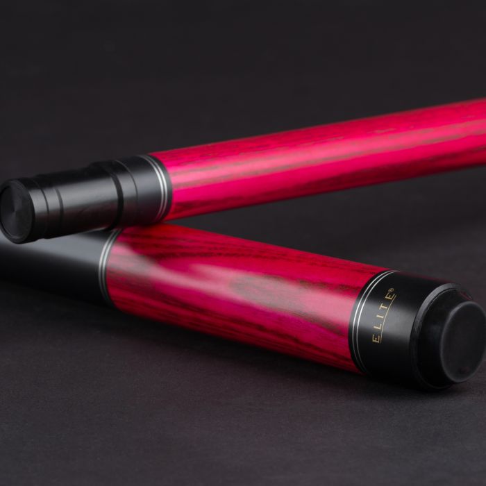 Elite EP46 Cue