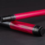 Elite EP46 Cue
