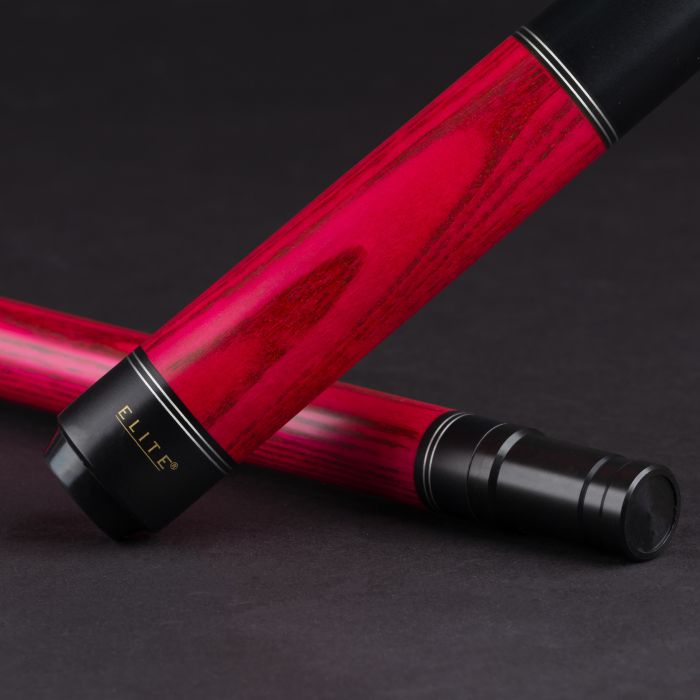 Elite EP46 Cue